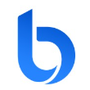 Flows logo